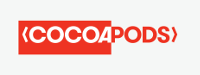 cocoapods