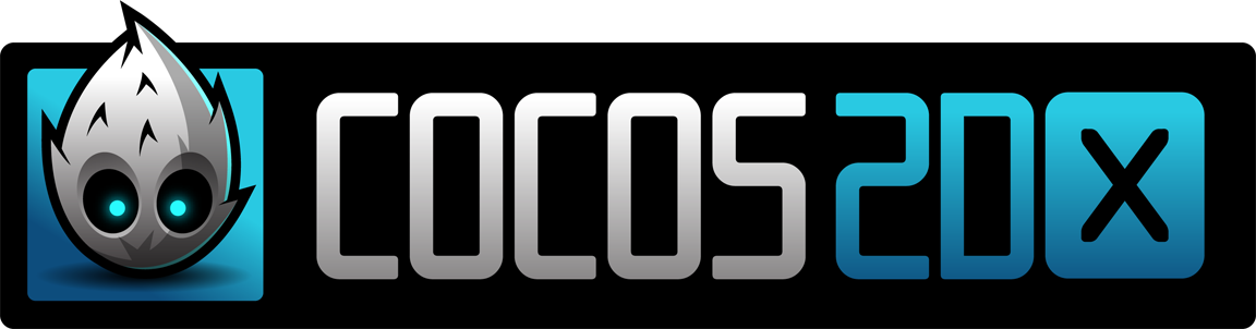 cocos