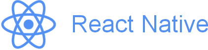 react native