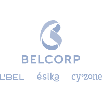 Belcorp