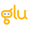 Glu