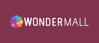 Wondermall