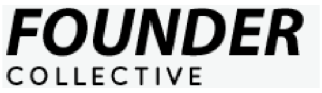 Founder Collective