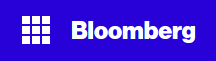 Bloomberg